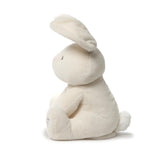 ANIMATED FLORA BUNNY