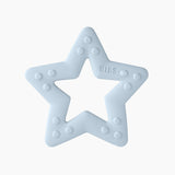 BITIE STAR - Baby Blue