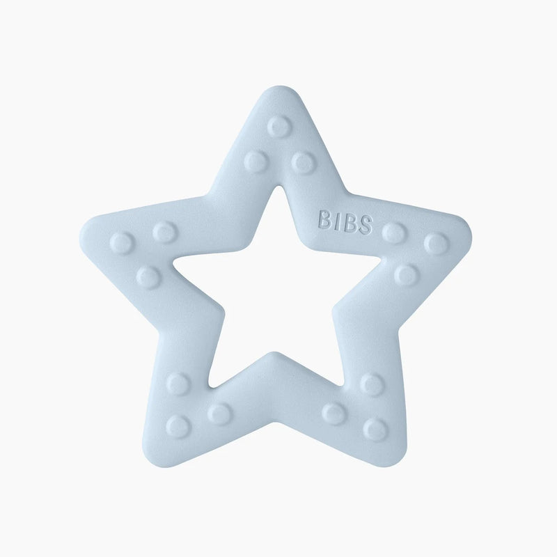 BITIE STAR - Baby Blue