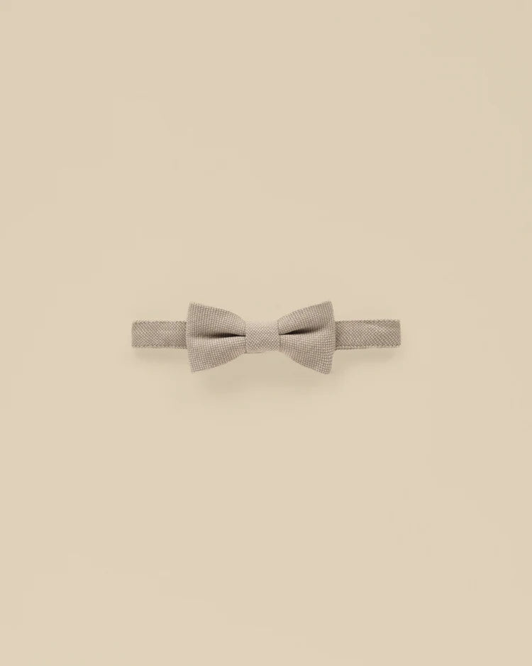 BOW TIE - Fog