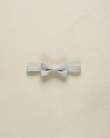 BOW TIE - Powder Blue