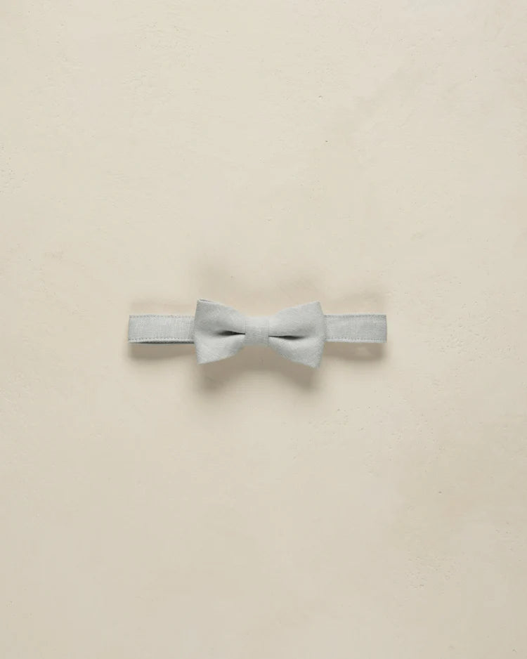 BOW TIE - Powder Blue