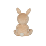 DINKY DINKUM FLUFFLE FAMILY - Bubba Bunny