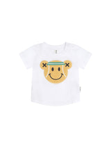 TENNIS BEAR T-SHIRT