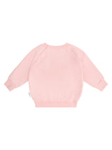 FURBERRY SWEATSHIRT