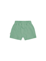 TENNIS BEAR SHORT