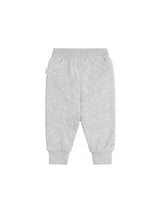 TENNIS HUX TRACK PANT