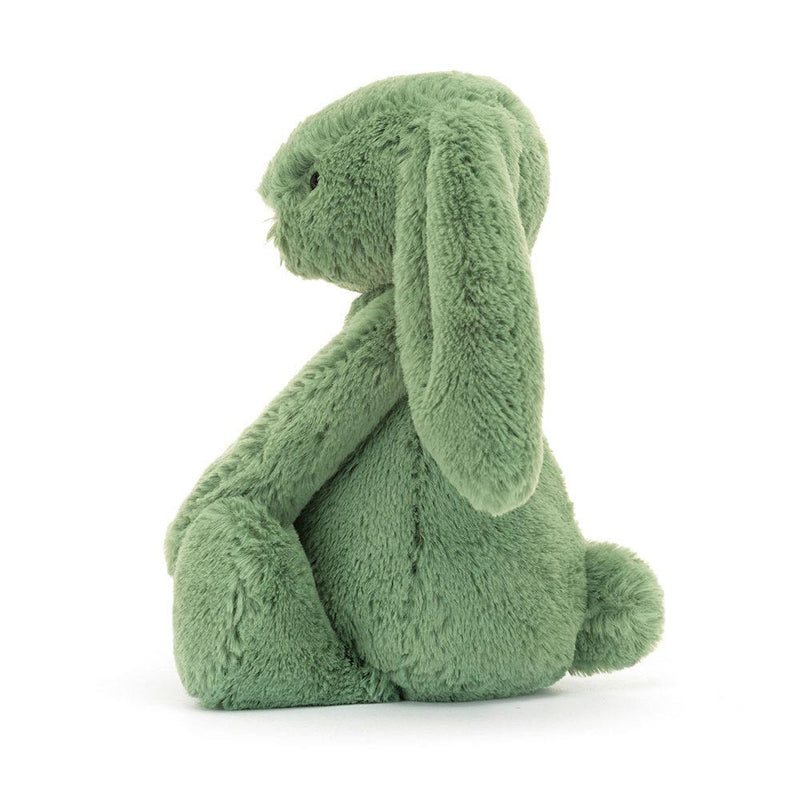 BASHFUL IVY BUNNY - Small