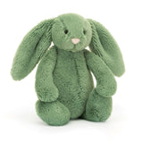 BASHFUL IVY BUNNY - Small