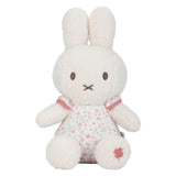 MIFFY LUCKY BLOSSOM SOFT TOY MEDIUM