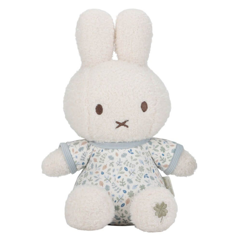 MIFFY LUCKY LEAVES MEDIUM