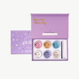 MAGIC GARDEN FACE PAINT SET