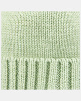 ORGANIC BEANIE ROVER - Matcha