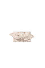 ORGANIC COTTON HEADBAND - Emmy Egret