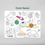 OUTER SPACE