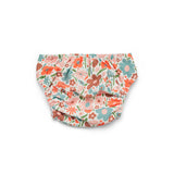 REUSABLE SWIM NAPPY Flower Market