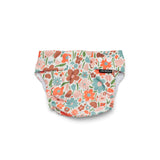 REUSABLE SWIM NAPPY Flower Market