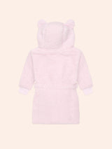 ROSE HUXBEAR SNUGGLE GOWN