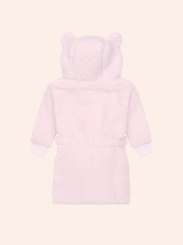 ROSE HUXBEAR SNUGGLE GOWN