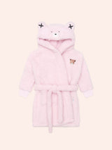 ROSE HUXBEAR SNUGGLE GOWN