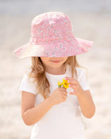 SUNHAT EVA - Blossom