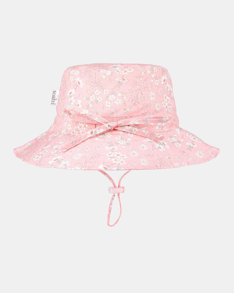 SUNHAT EVA - Blossom