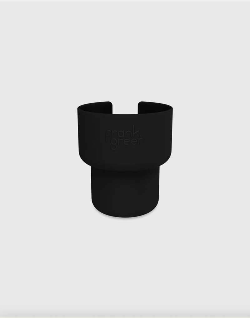 CAR CUP HOLDER EXPANDER - Midnight