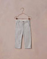 SEBASTIAN PANT - Powder Blue