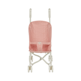 SOLLIE STROLLER - Rose