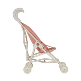 SOLLIE STROLLER - Rose