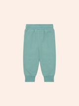 SPROUT FURRY HUXBEAR TRACK PANT