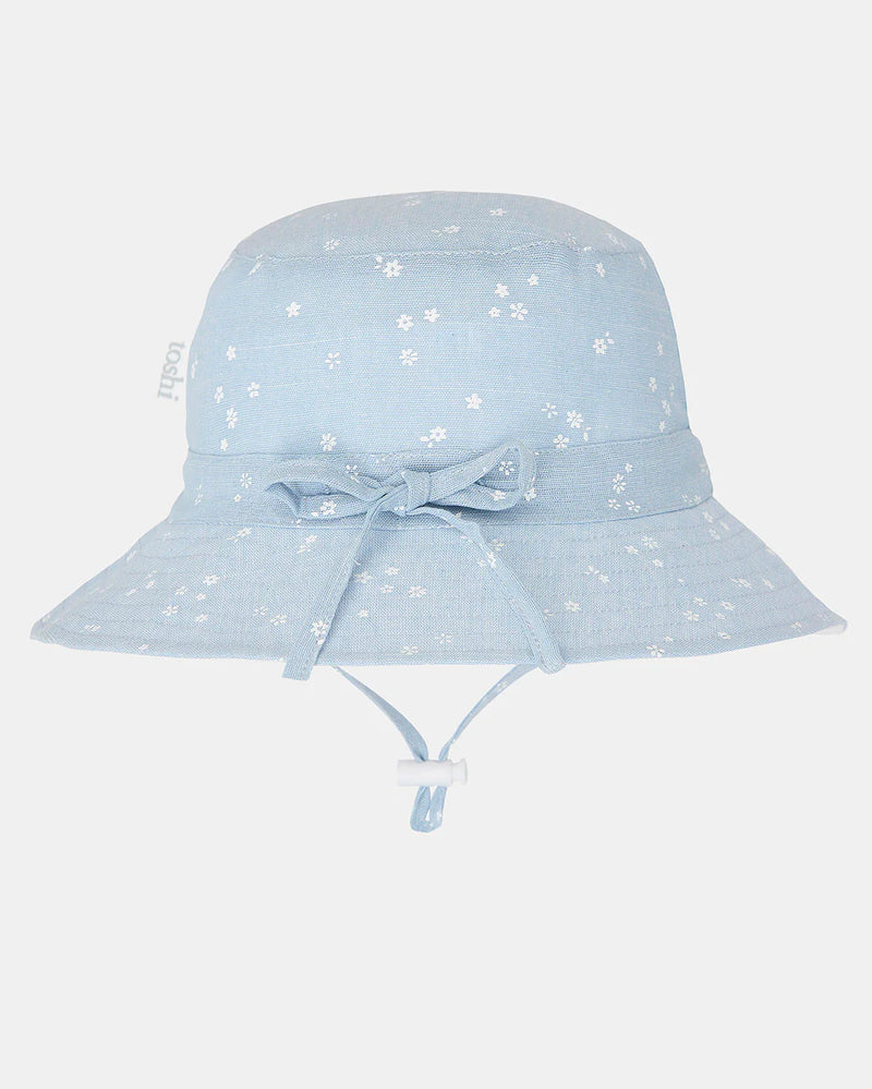 SUNHAT MILLY - Sky