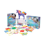 UNICORN Mini Creative Kit