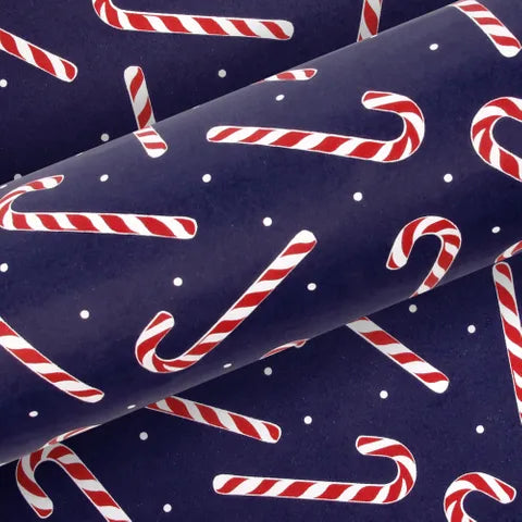 CHRISTMAS Candy Cane