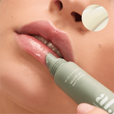 LIP BUTTER - Sheer Lime