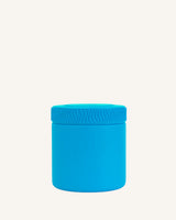 INSULATED FOOD JAR - Coastal