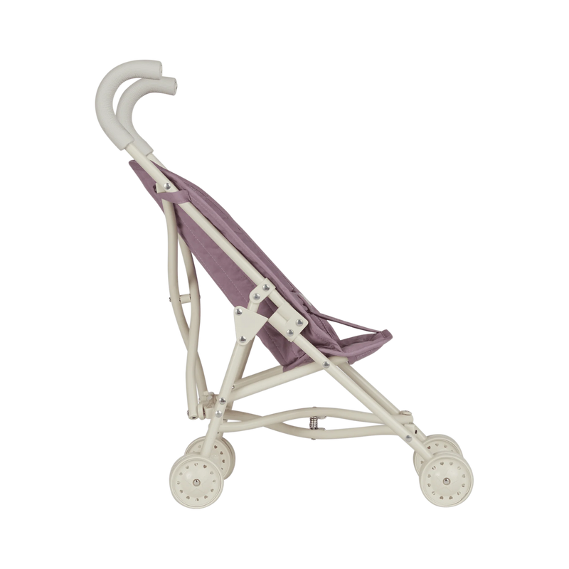 SOLLIE STROLLER - Lavender