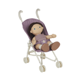 SOLLIE STROLLER - Lavender