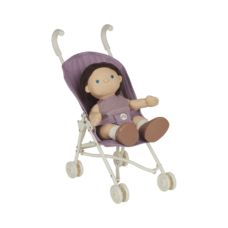 SOLLIE STROLLER - Lavender