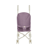 SOLLIE STROLLER - Lavender