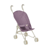 SOLLIE STROLLER - Lavender