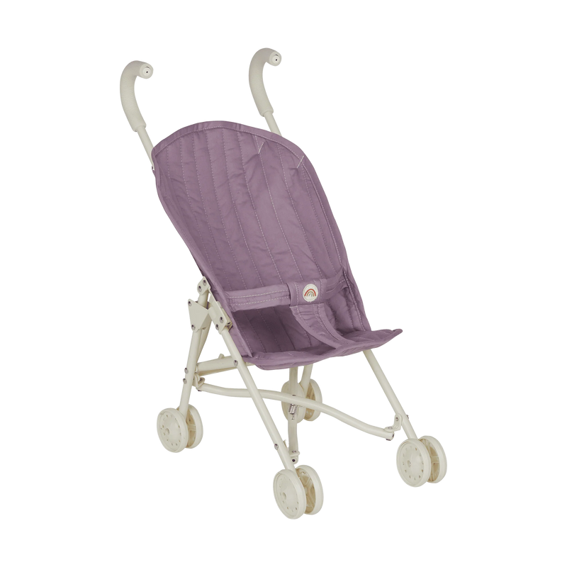 SOLLIE STROLLER - Lavender