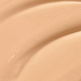 TINTED LIP BUTTER - Nude Coconut