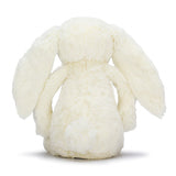 BLOSSOM BASHFUL CREAM BUNNY - Medium