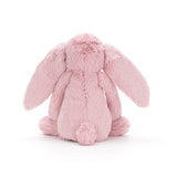 BLOSSOM BASHFUL TULIP PINK BUNNY - Medium