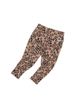 JAGUAR LEGGING