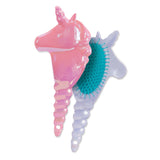 UNICORN HAIRBRUSH